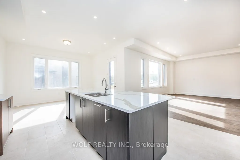108 Jack Bowerbank Boulevard