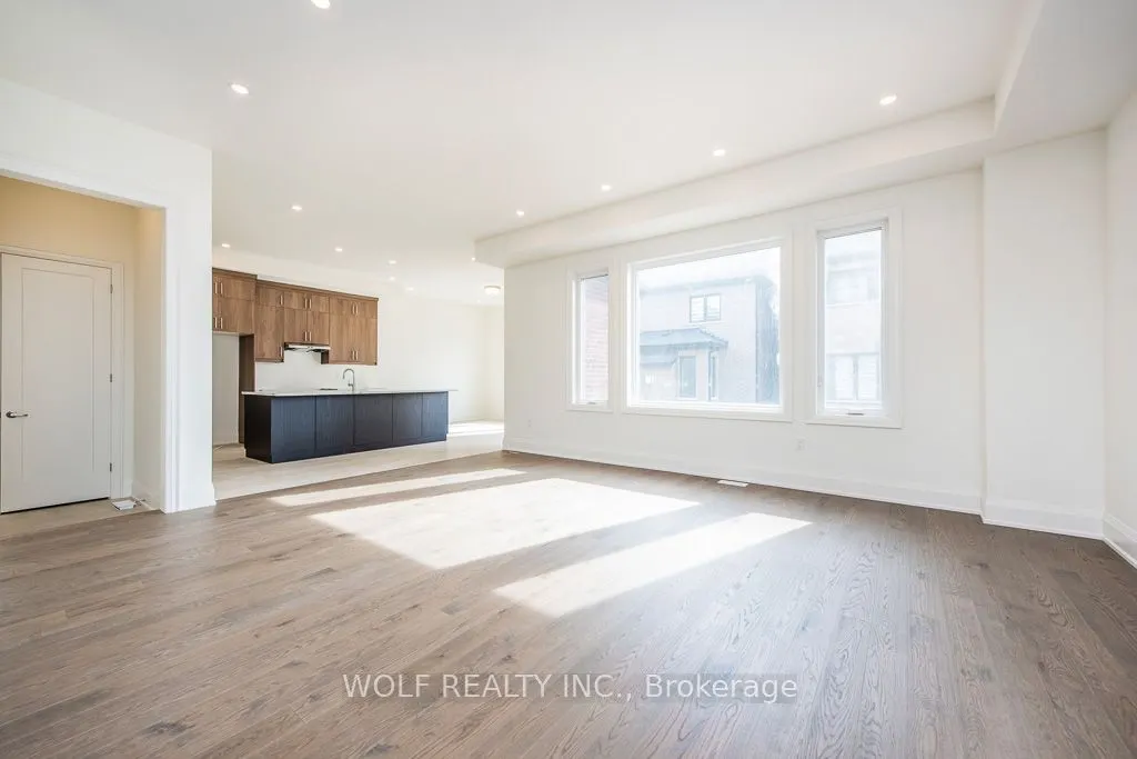 108 Jack Bowerbank Boulevard
