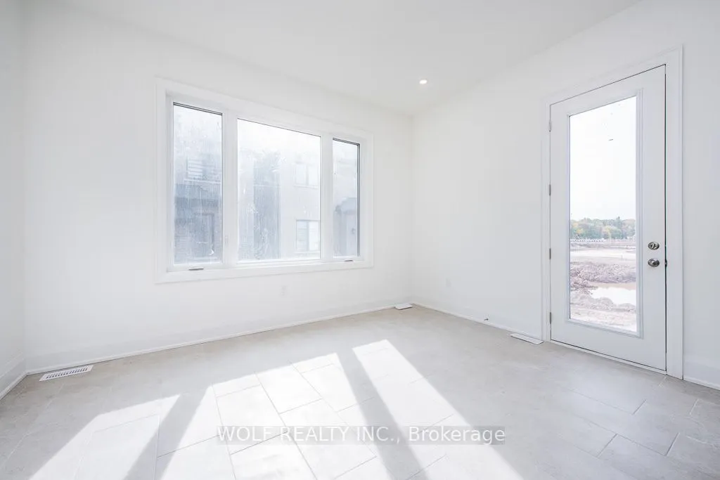 108 Jack Bowerbank Boulevard
