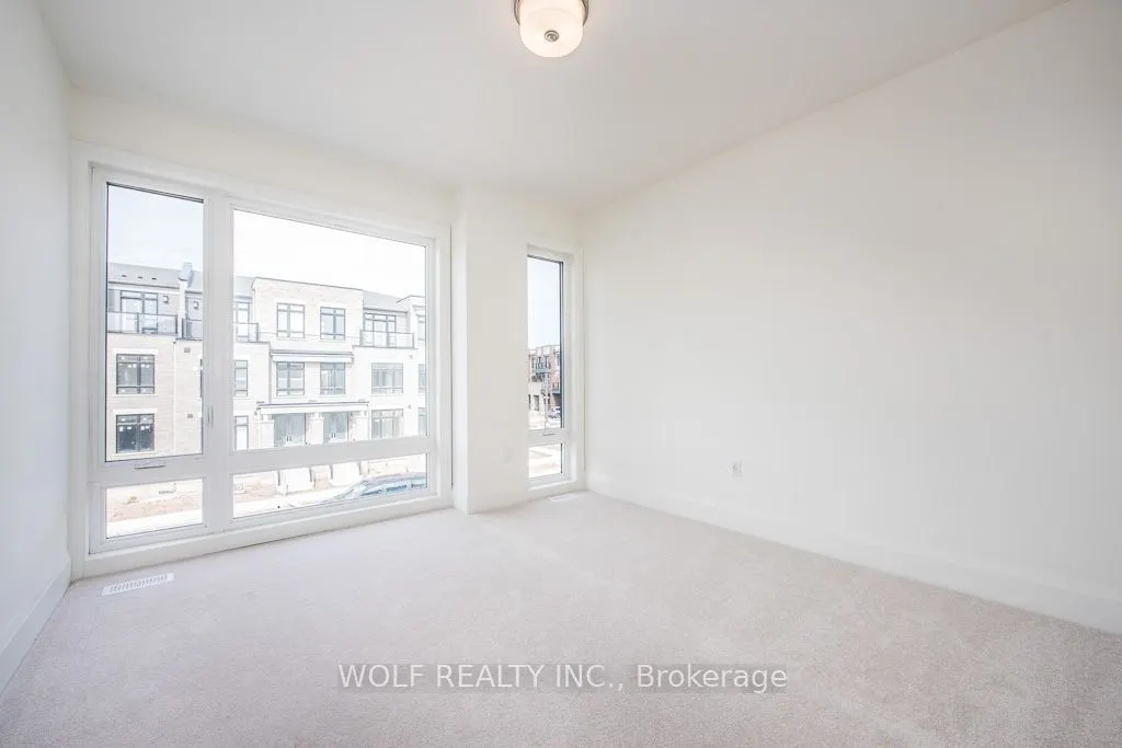 108 Jack Bowerbank Boulevard