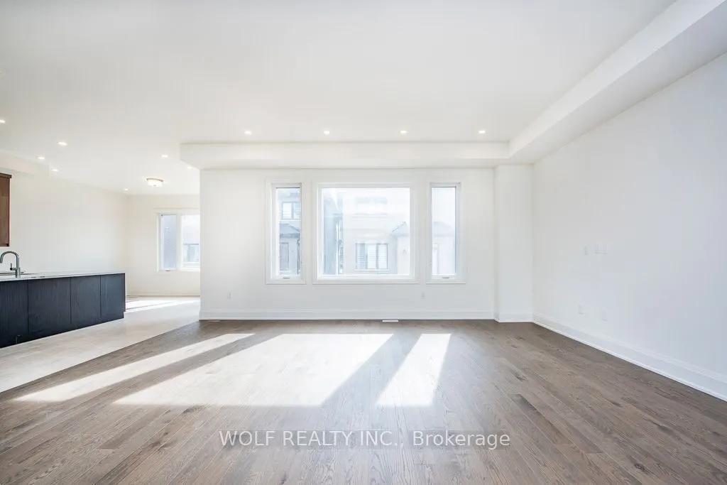 108 Jack Bowerbank Boulevard