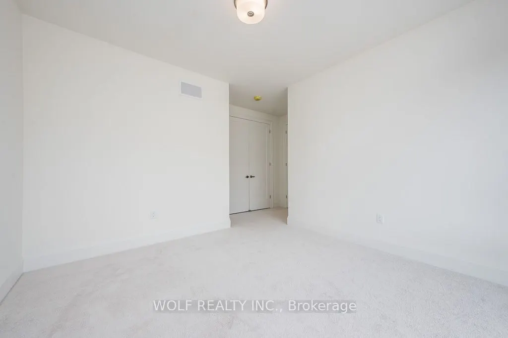108 Jack Bowerbank Boulevard