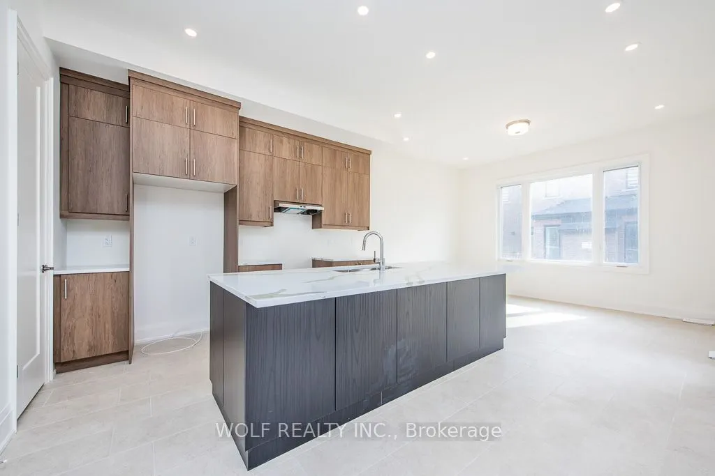 108 Jack Bowerbank Boulevard