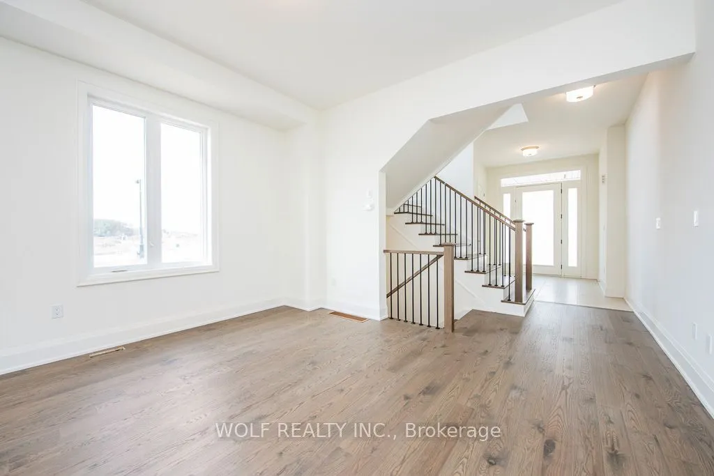 108 Jack Bowerbank Boulevard