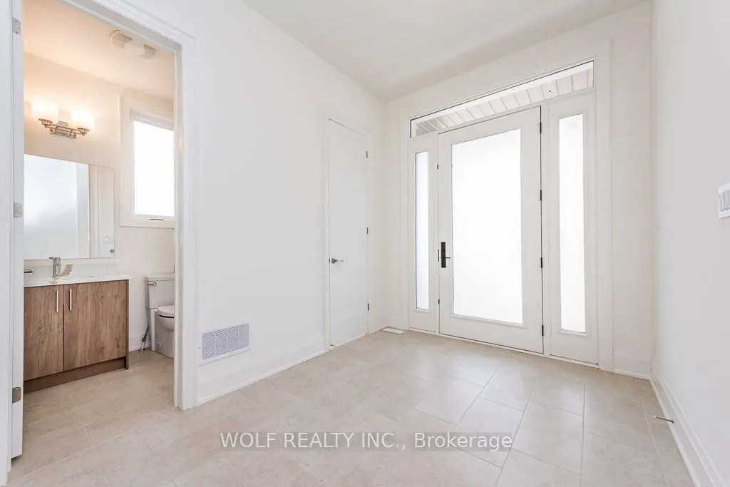 108 Jack Bowerbank Boulevard