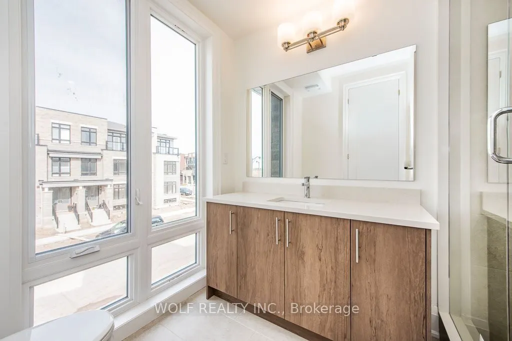 108 Jack Bowerbank Boulevard