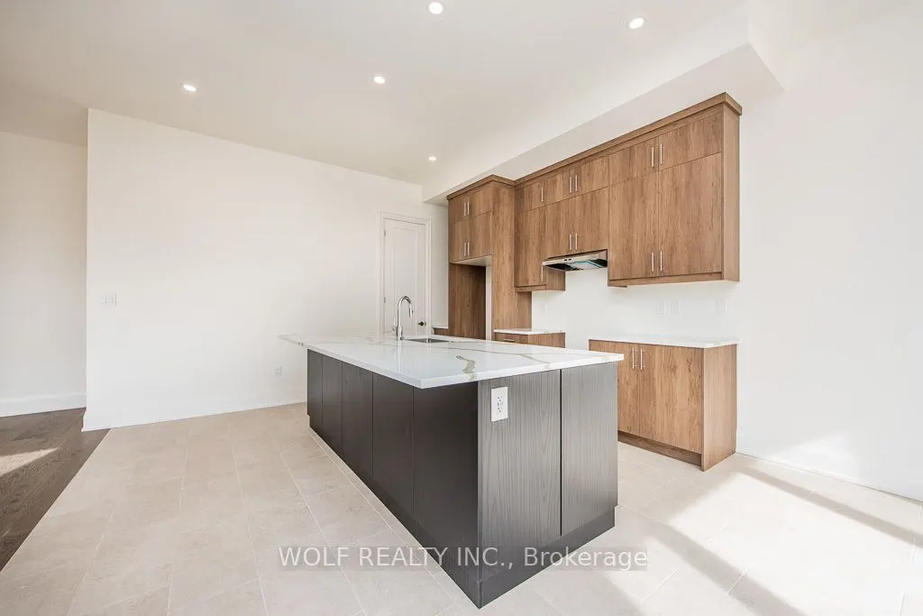 108 Jack Bowerbank Boulevard