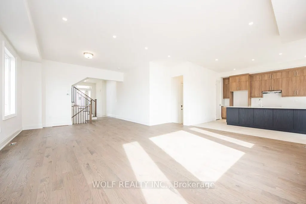 108 Jack Bowerbank Boulevard
