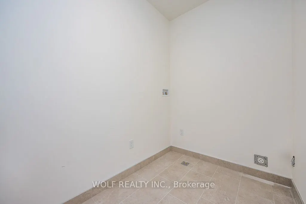 108 Jack Bowerbank Boulevard
