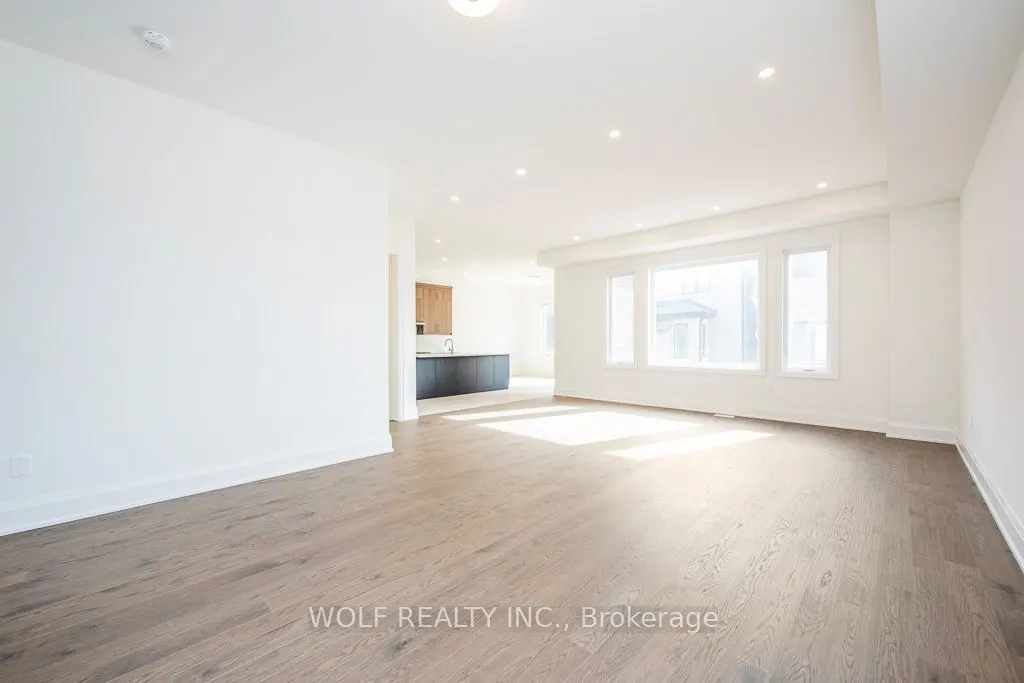 108 Jack Bowerbank Boulevard
