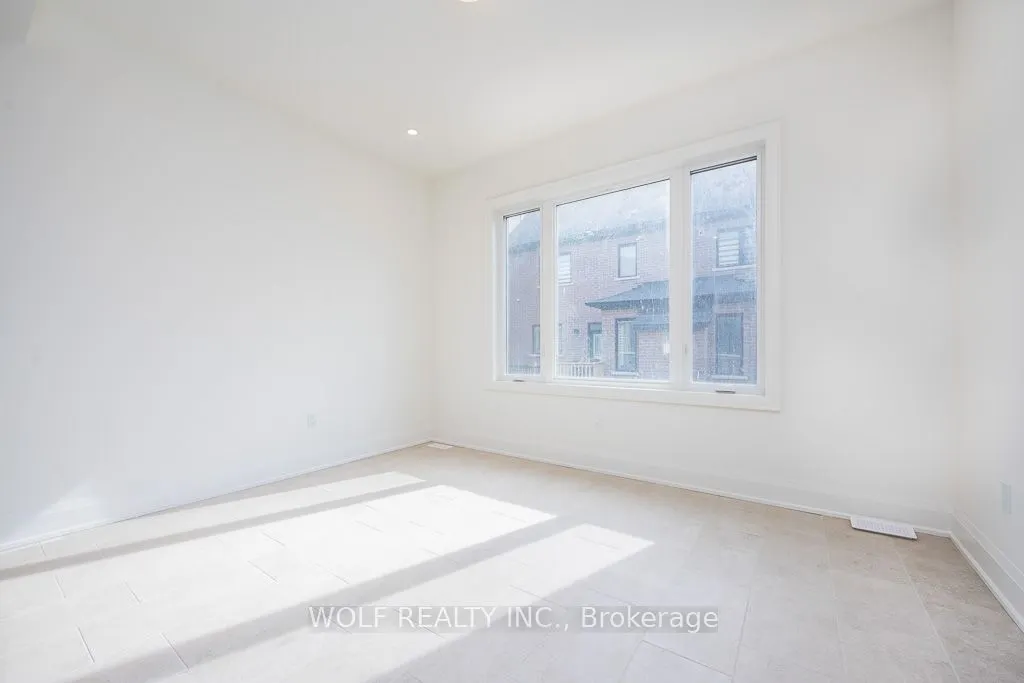 108 Jack Bowerbank Boulevard