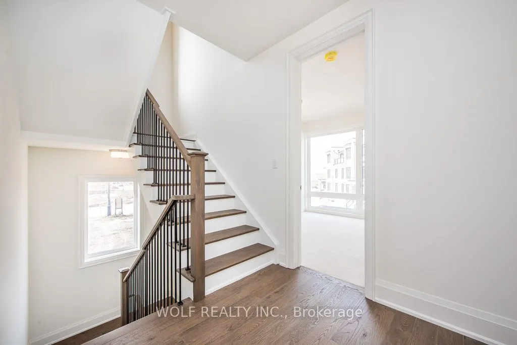 108 Jack Bowerbank Boulevard
