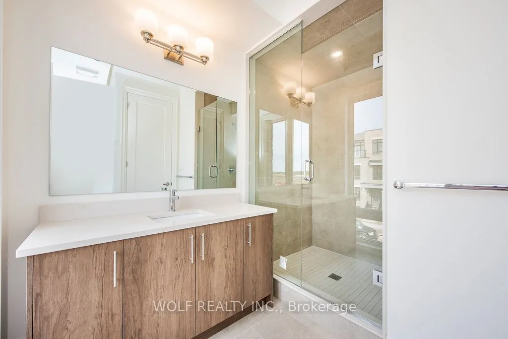 108 Jack Bowerbank Boulevard