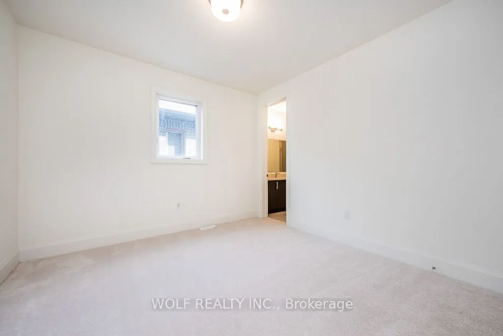 108 Jack Bowerbank Boulevard