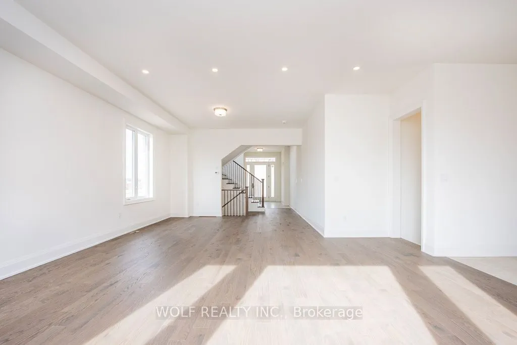 108 Jack Bowerbank Boulevard