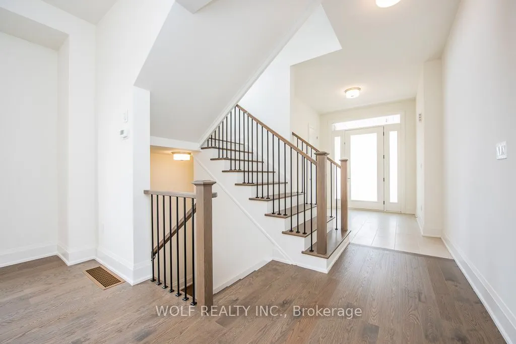 108 Jack Bowerbank Boulevard