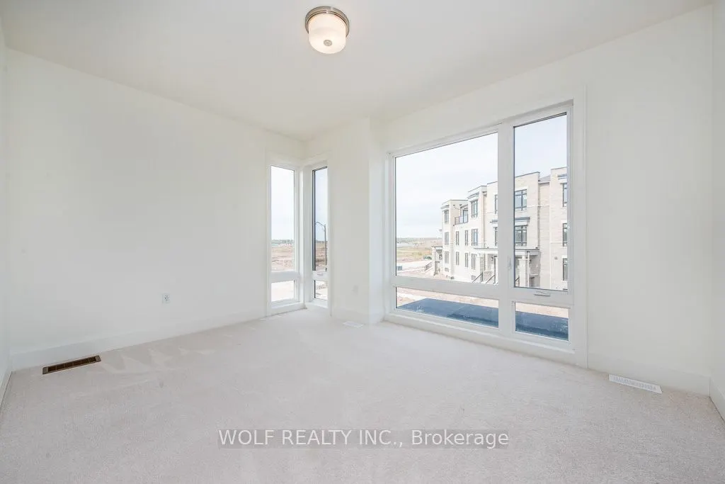 108 Jack Bowerbank Boulevard