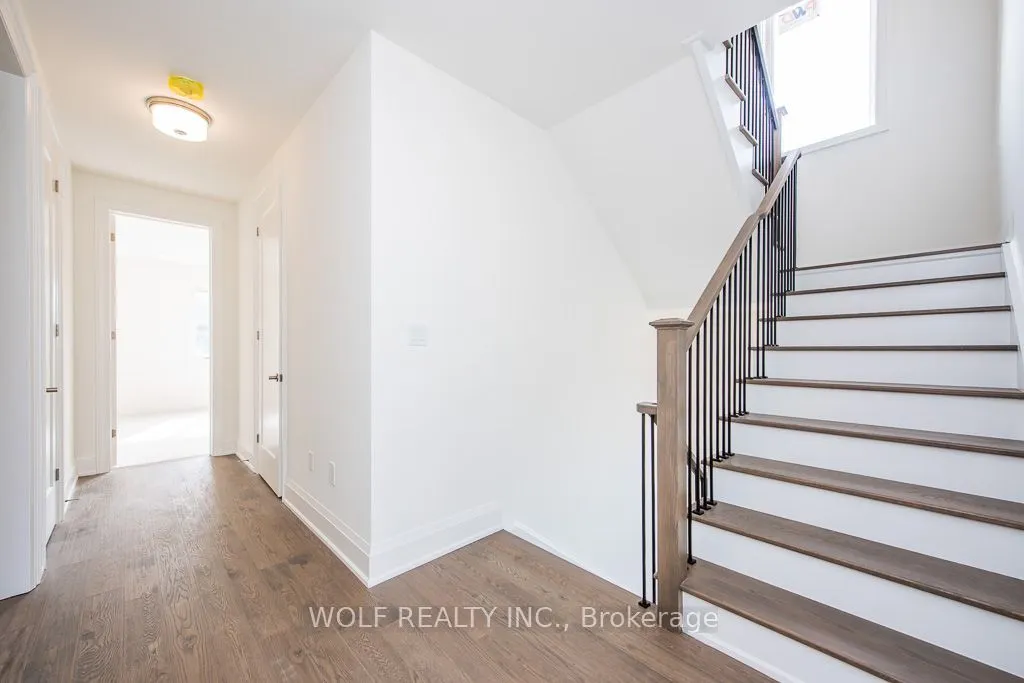 108 Jack Bowerbank Boulevard