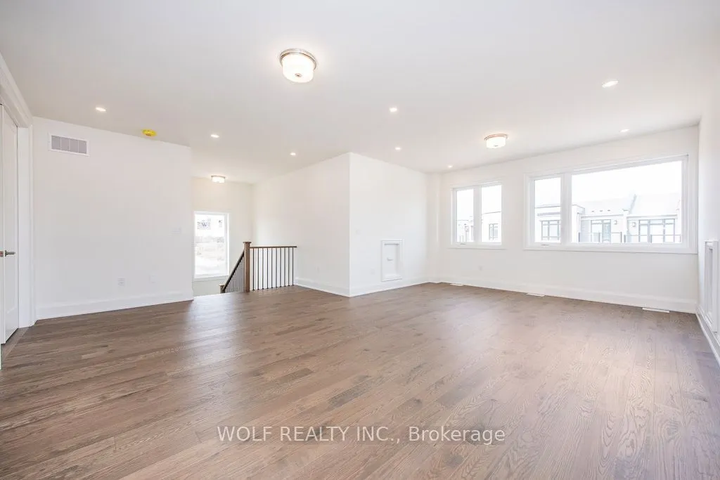 108 Jack Bowerbank Boulevard