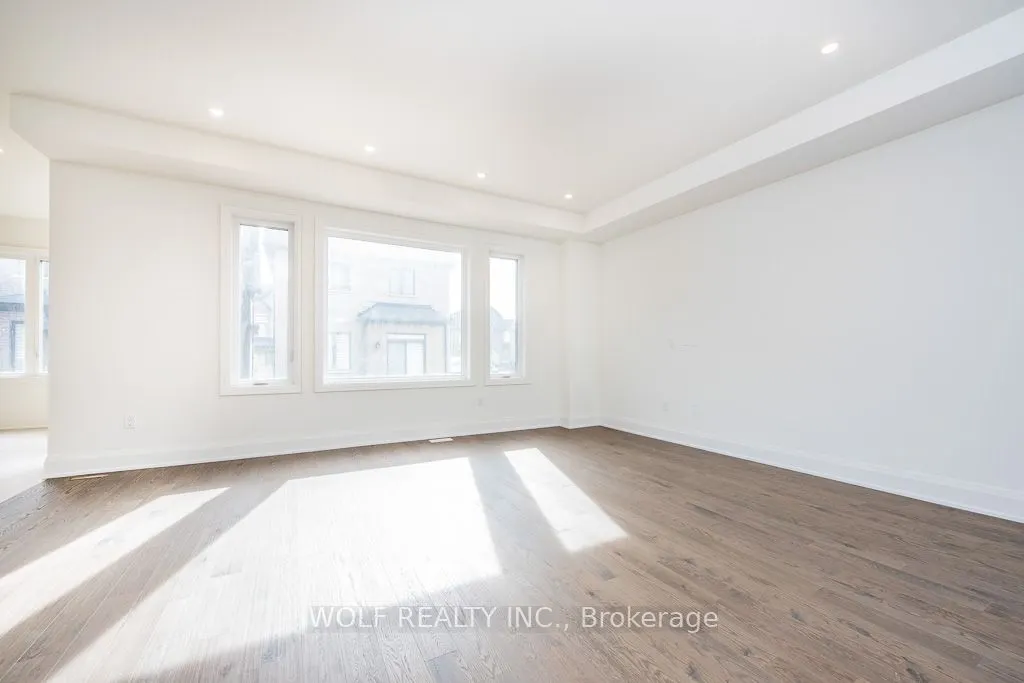 108 Jack Bowerbank Boulevard