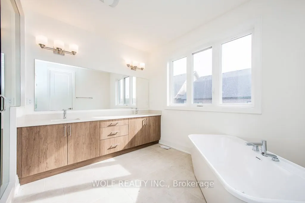108 Jack Bowerbank Boulevard