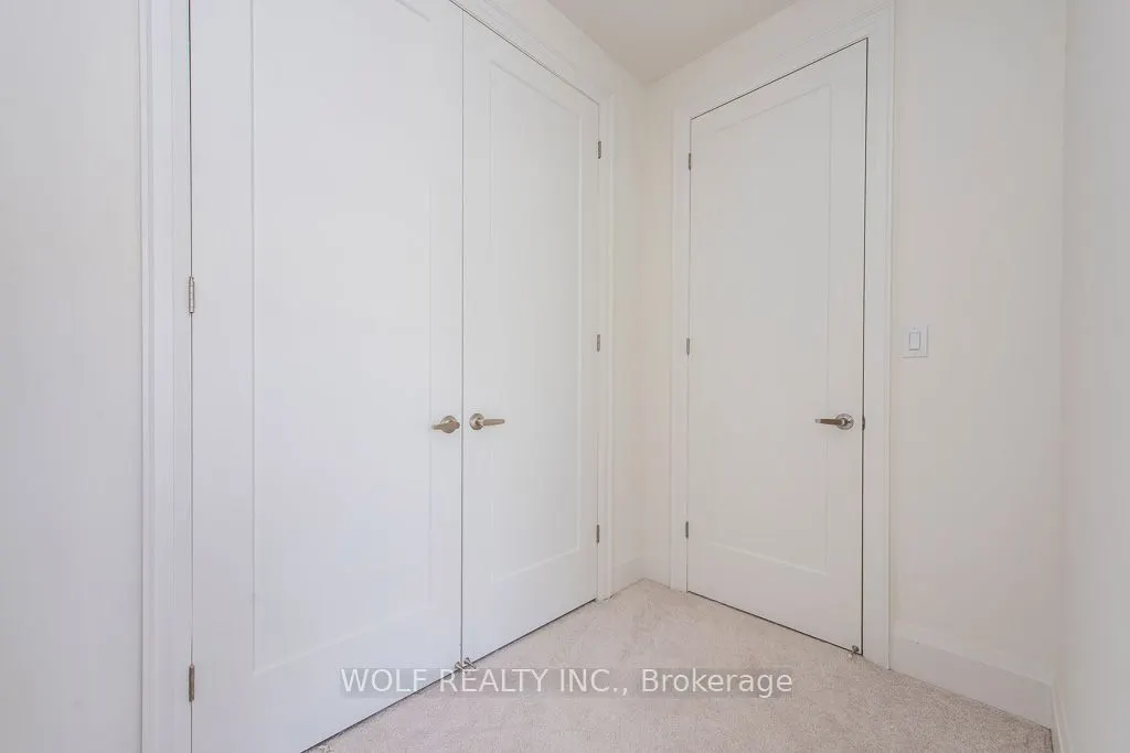 108 Jack Bowerbank Boulevard