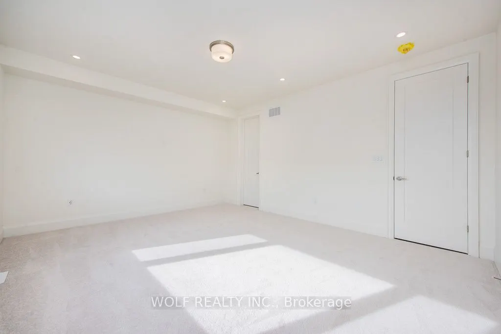 108 Jack Bowerbank Boulevard