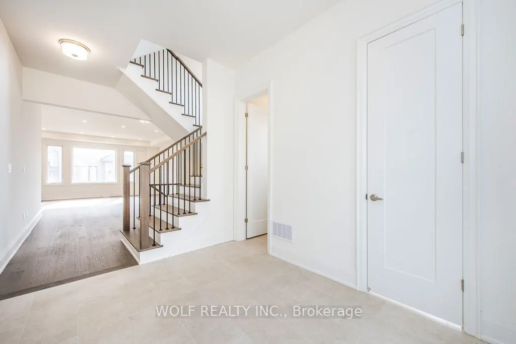 108 Jack Bowerbank Boulevard