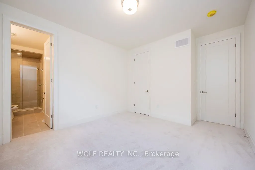 108 Jack Bowerbank Boulevard