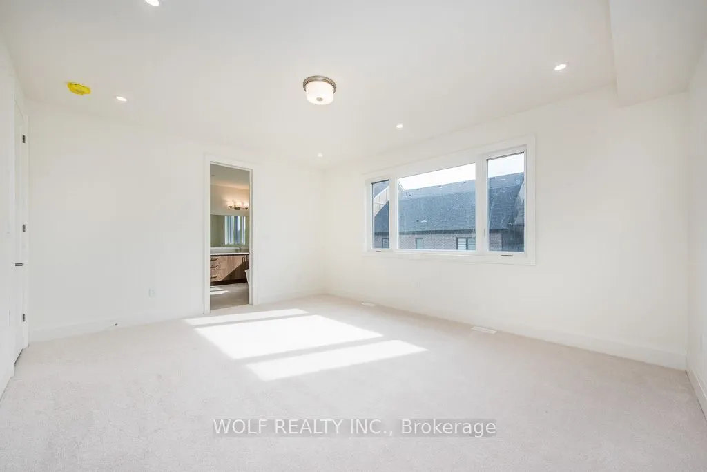 108 Jack Bowerbank Boulevard