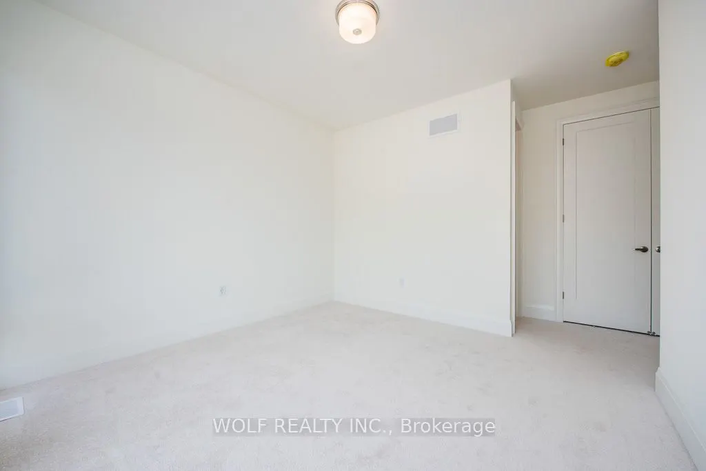 108 Jack Bowerbank Boulevard