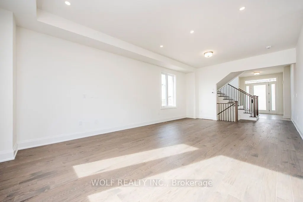 108 Jack Bowerbank Boulevard