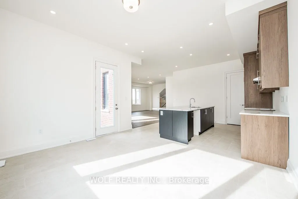 108 Jack Bowerbank Boulevard