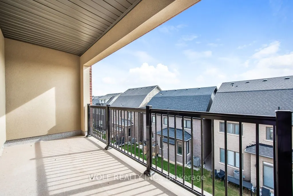 108 Jack Bowerbank Boulevard
