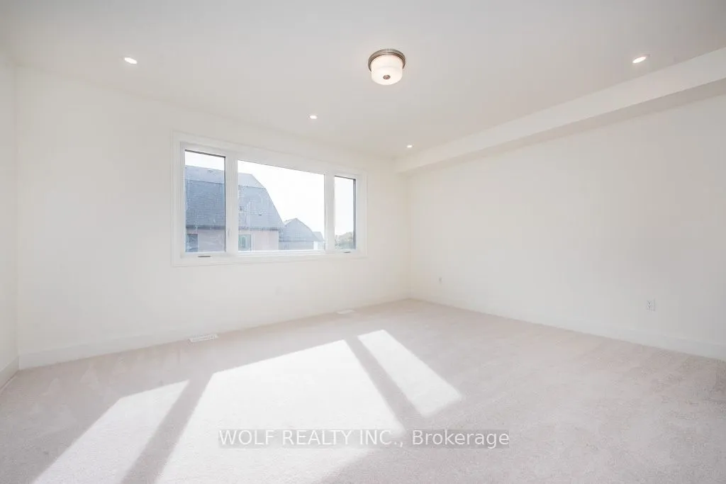 108 Jack Bowerbank Boulevard