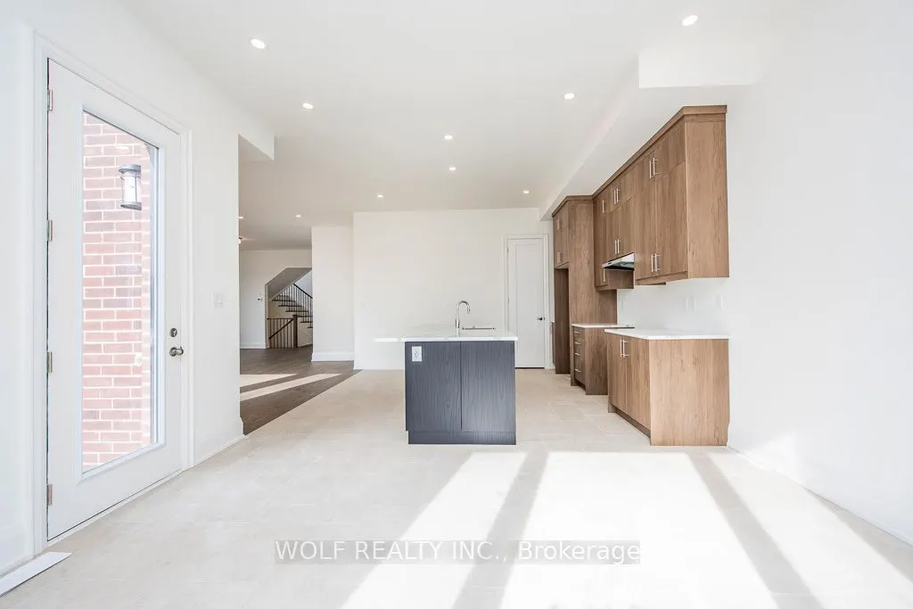 108 Jack Bowerbank Boulevard