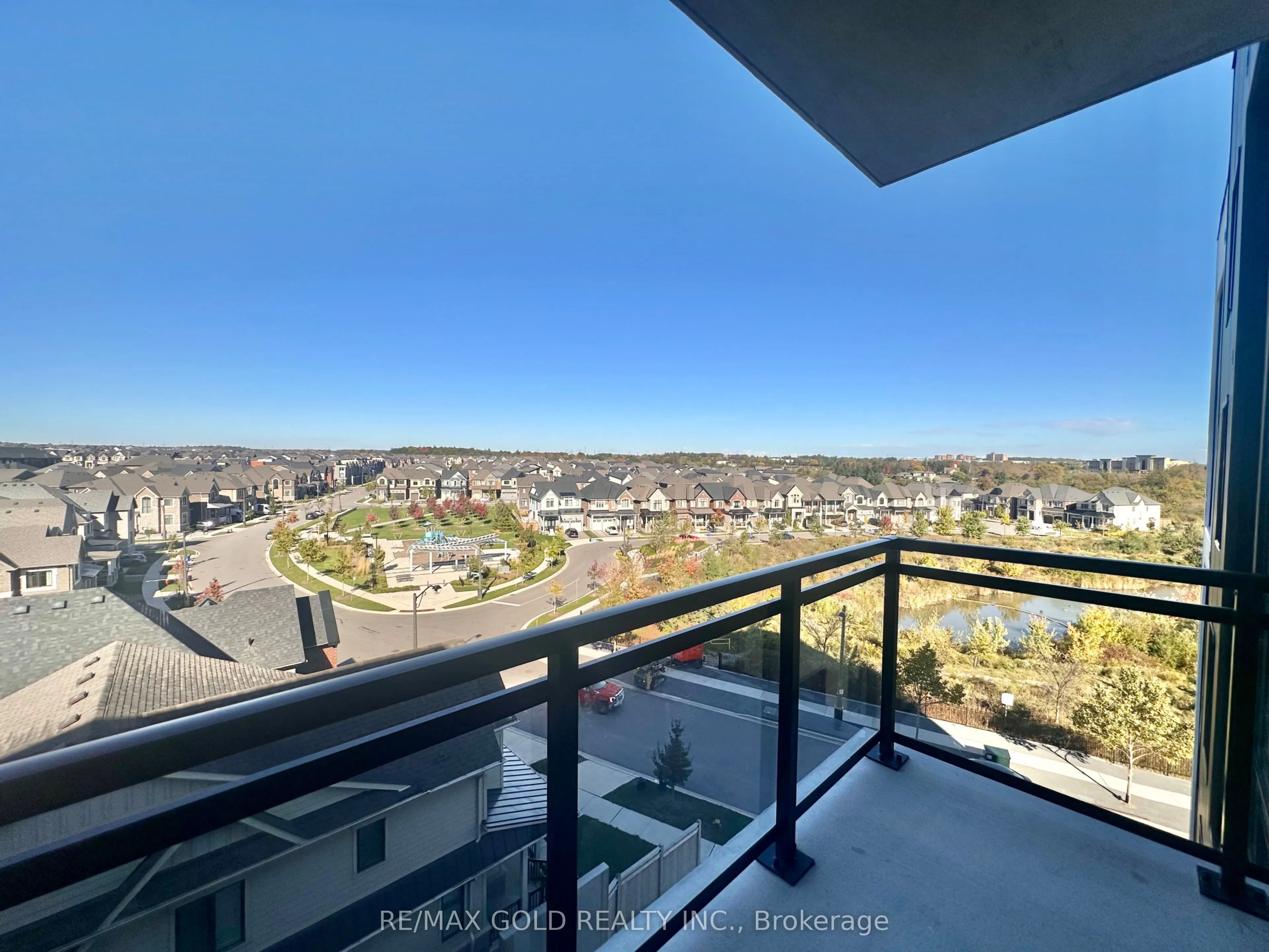 3008 William Cutmore Boulevard #605