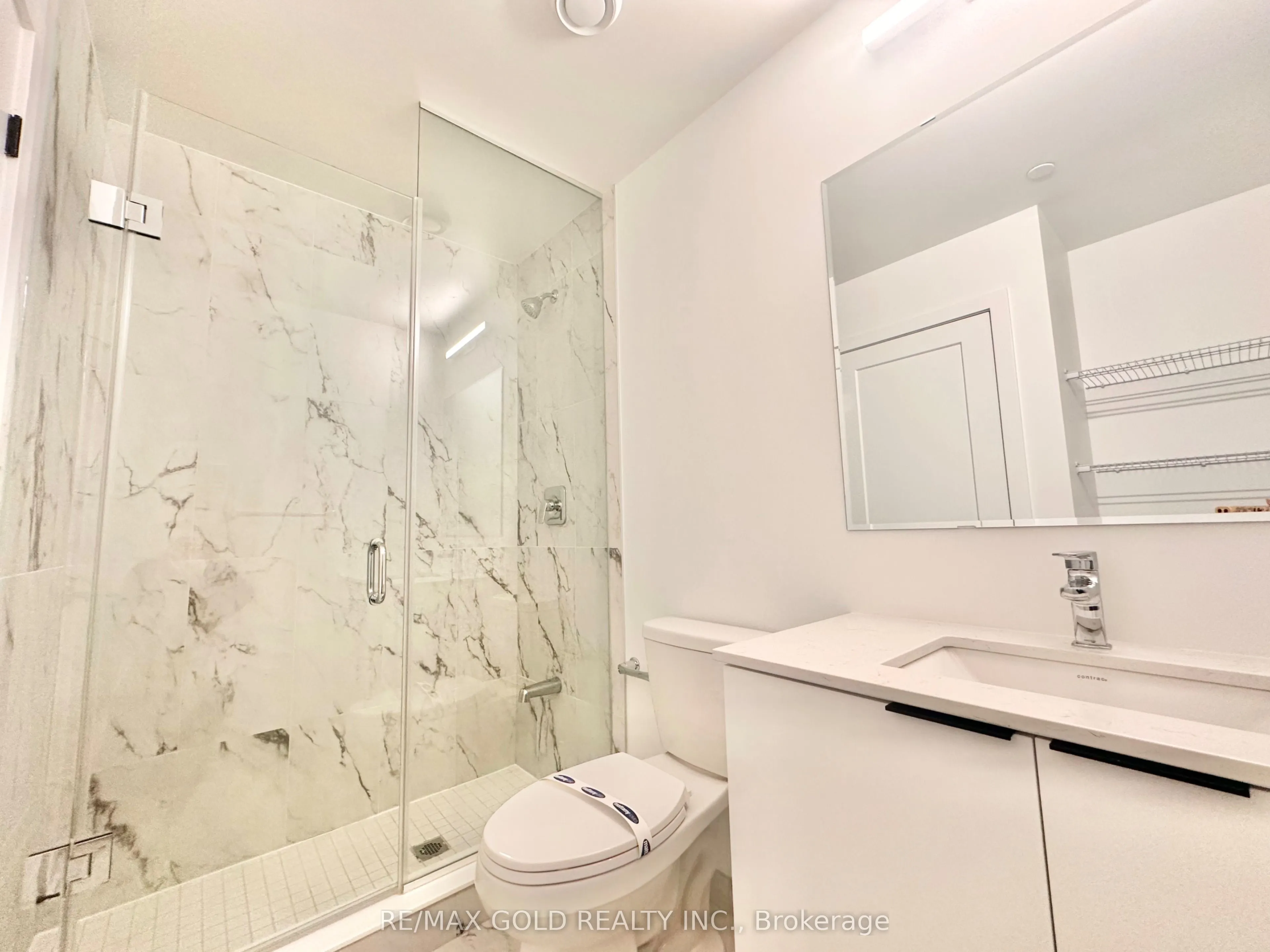 3008 William Cutmore Boulevard #605