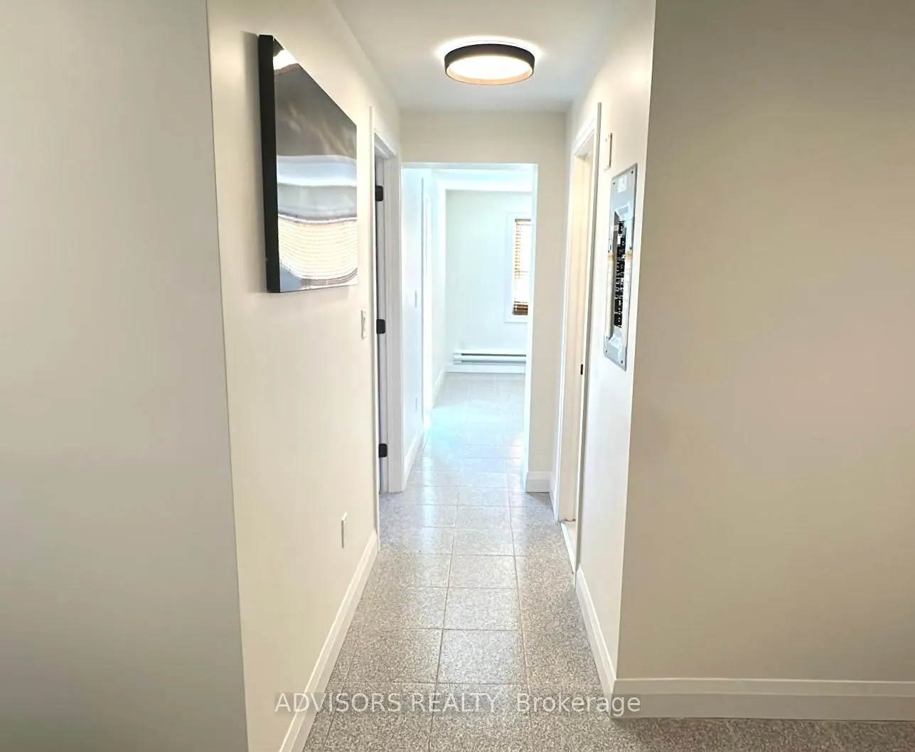 3717 Lakeshore Boulevard W #4