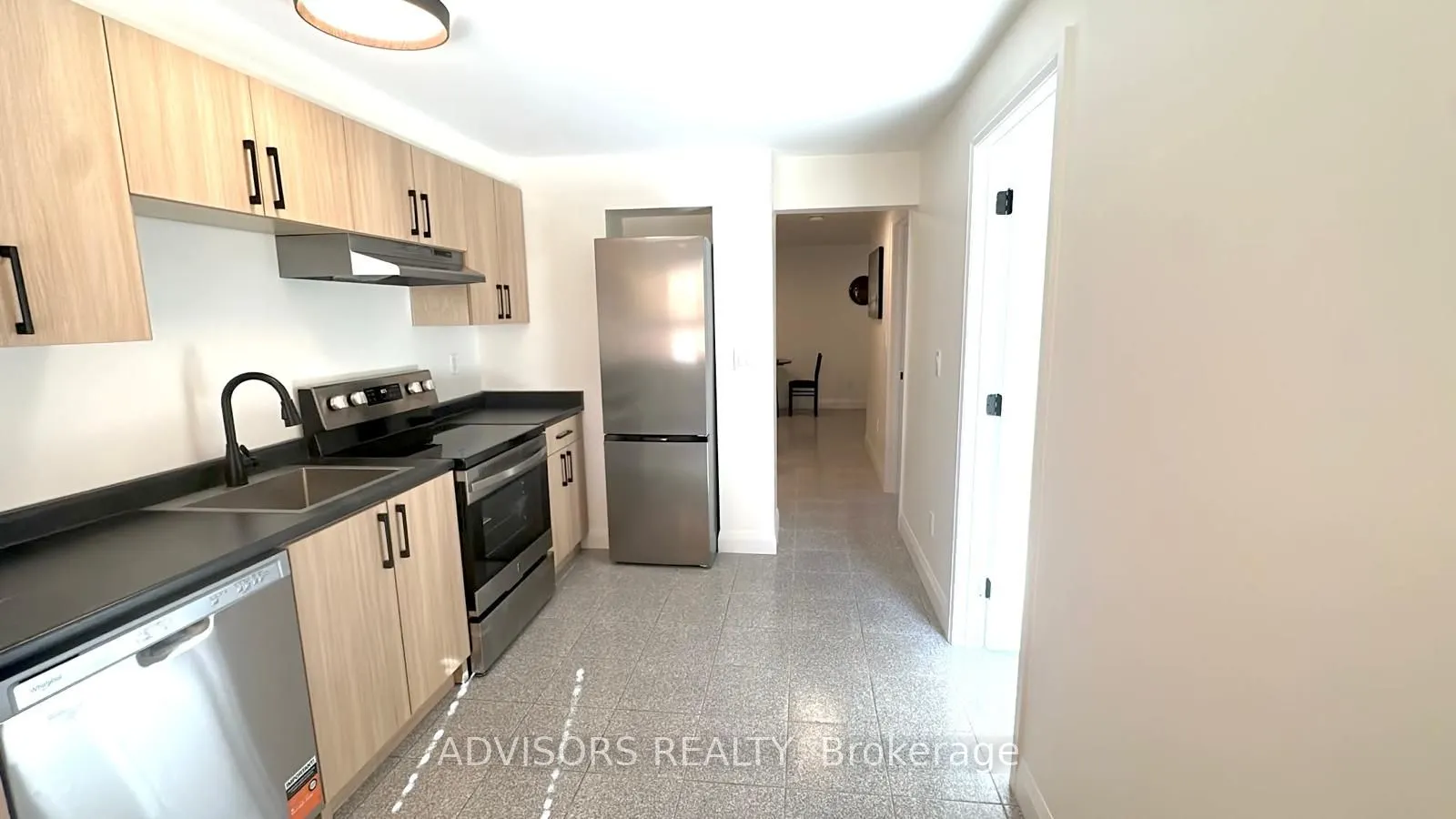3717 Lakeshore Boulevard W #4