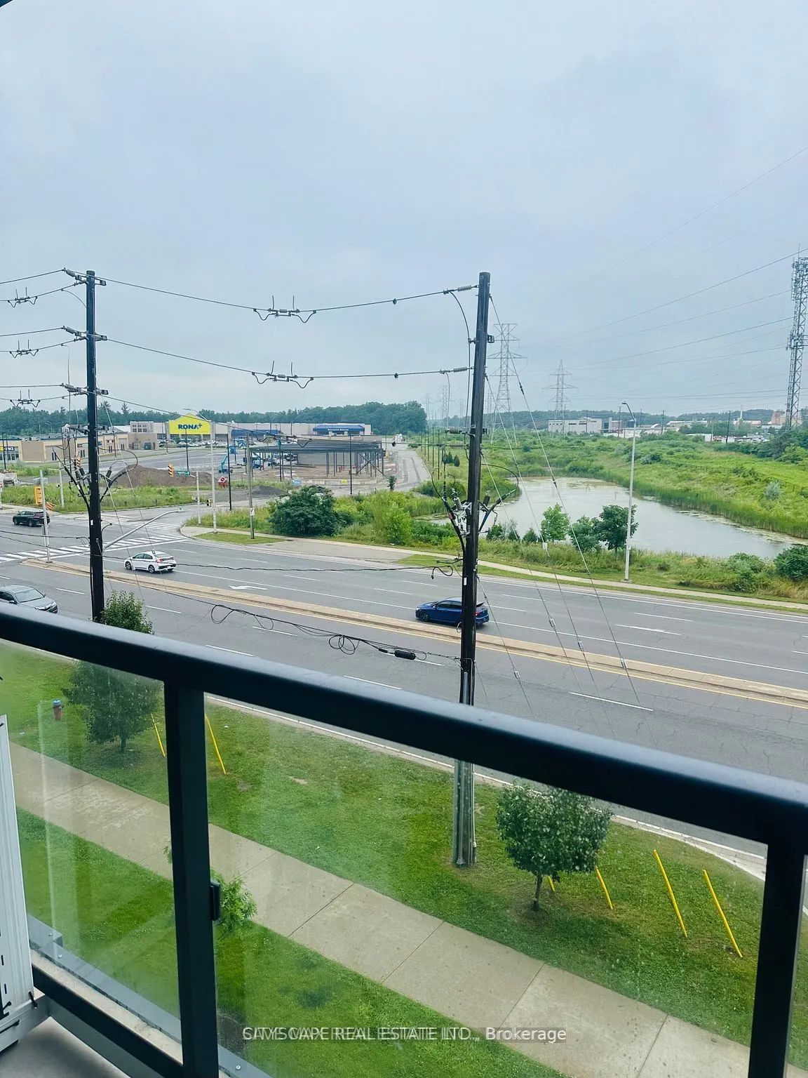 3200 Dakota Common #B412
