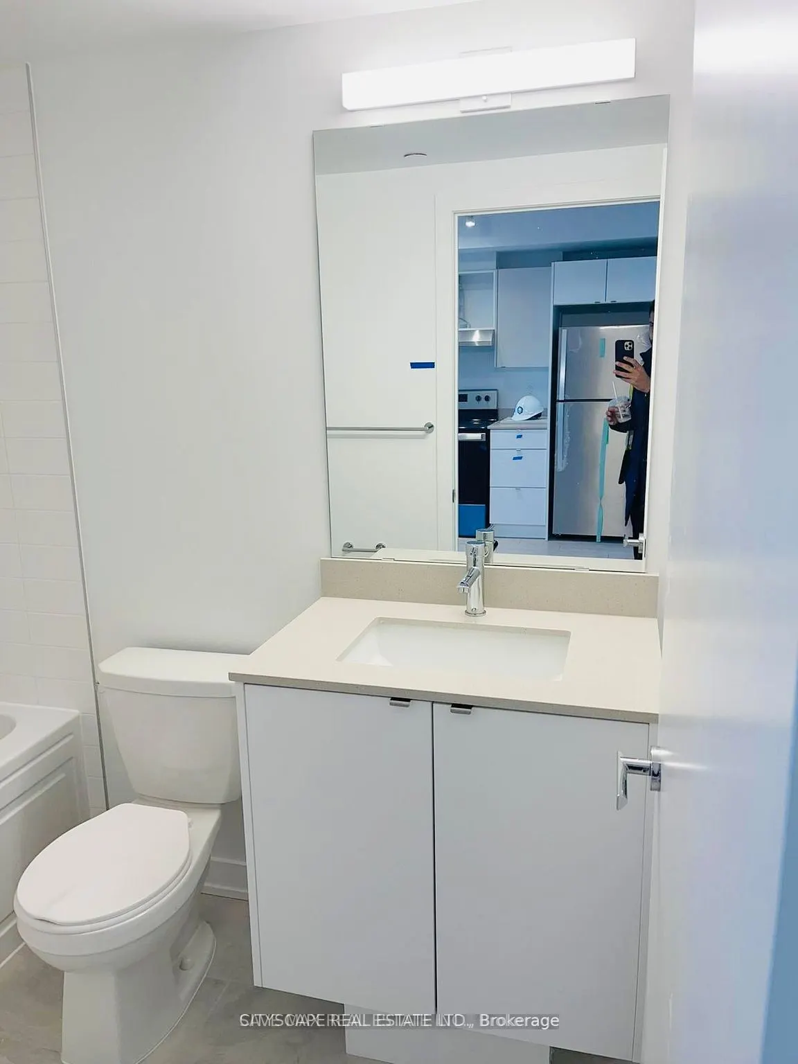 3200 Dakota Common #B412