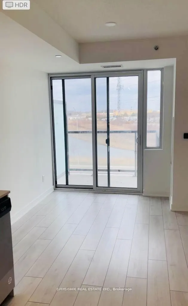 3200 Dakota Common #B412