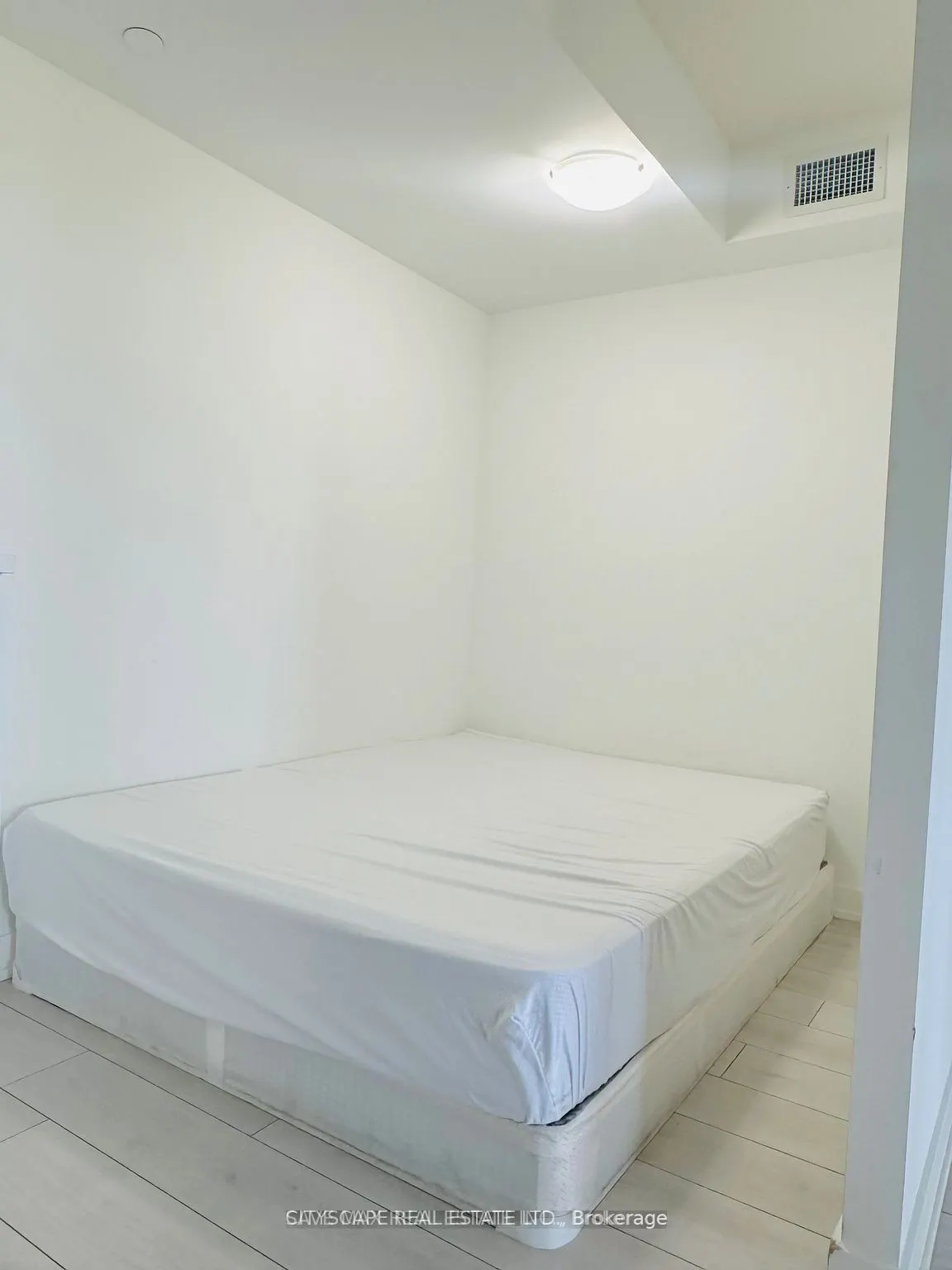 3200 Dakota Common #B412