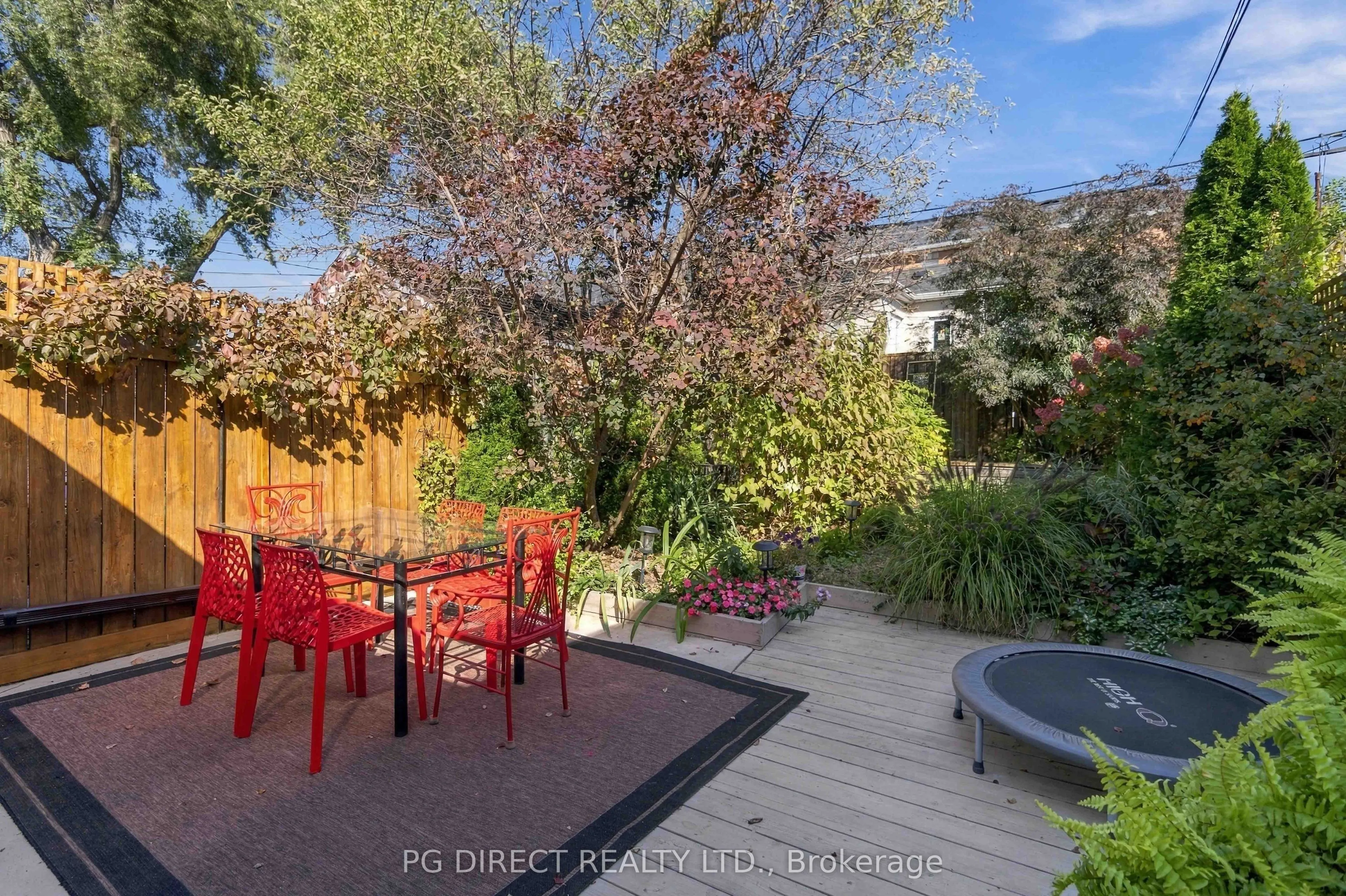 129 Kane Avenue