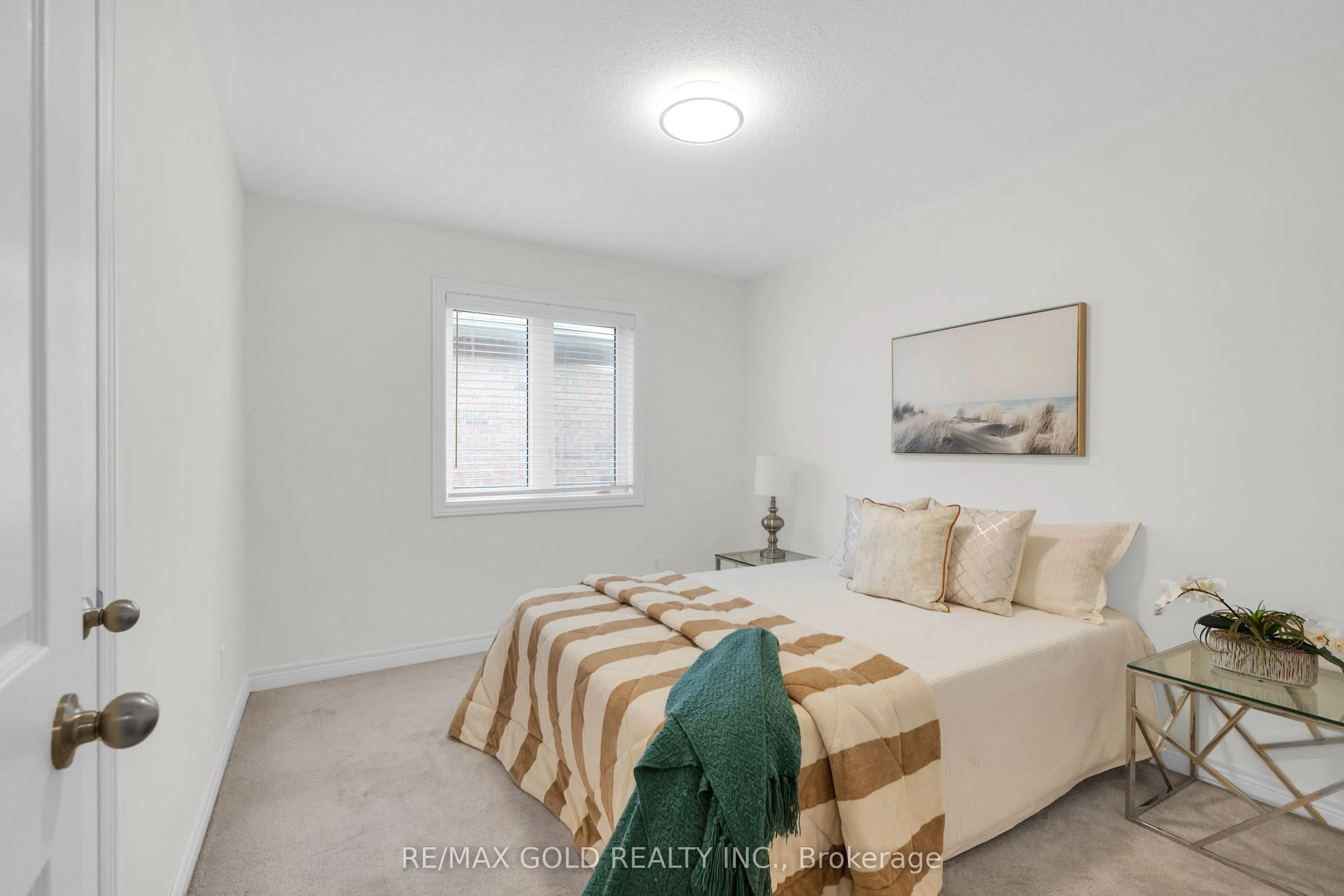 617 Mockridge Terrace
