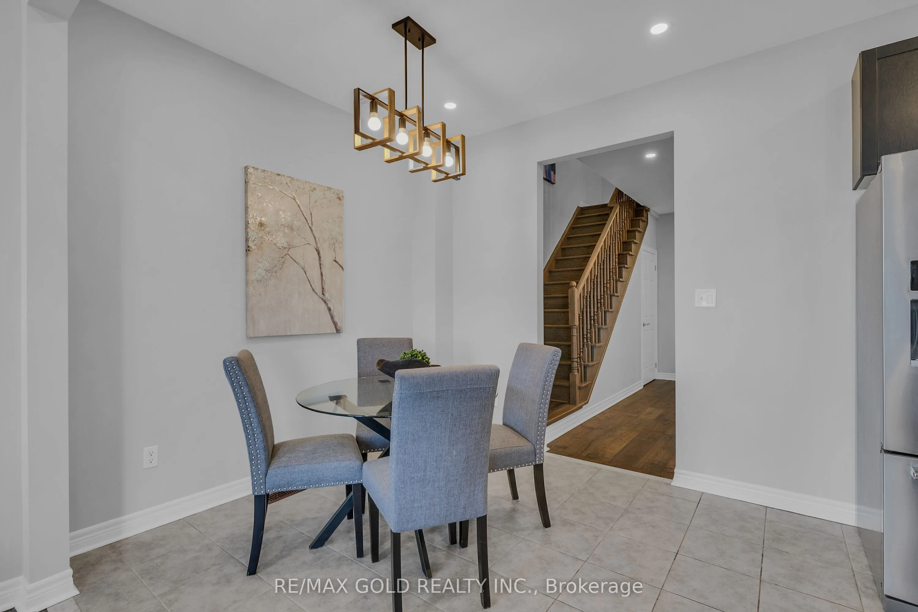 617 Mockridge Terrace
