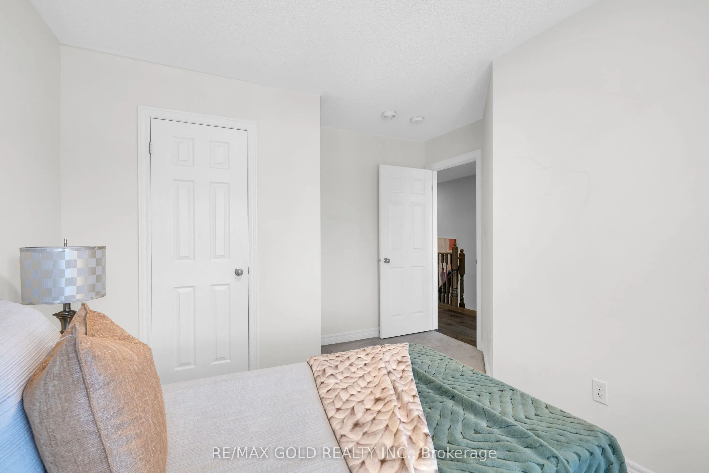 617 Mockridge Terrace