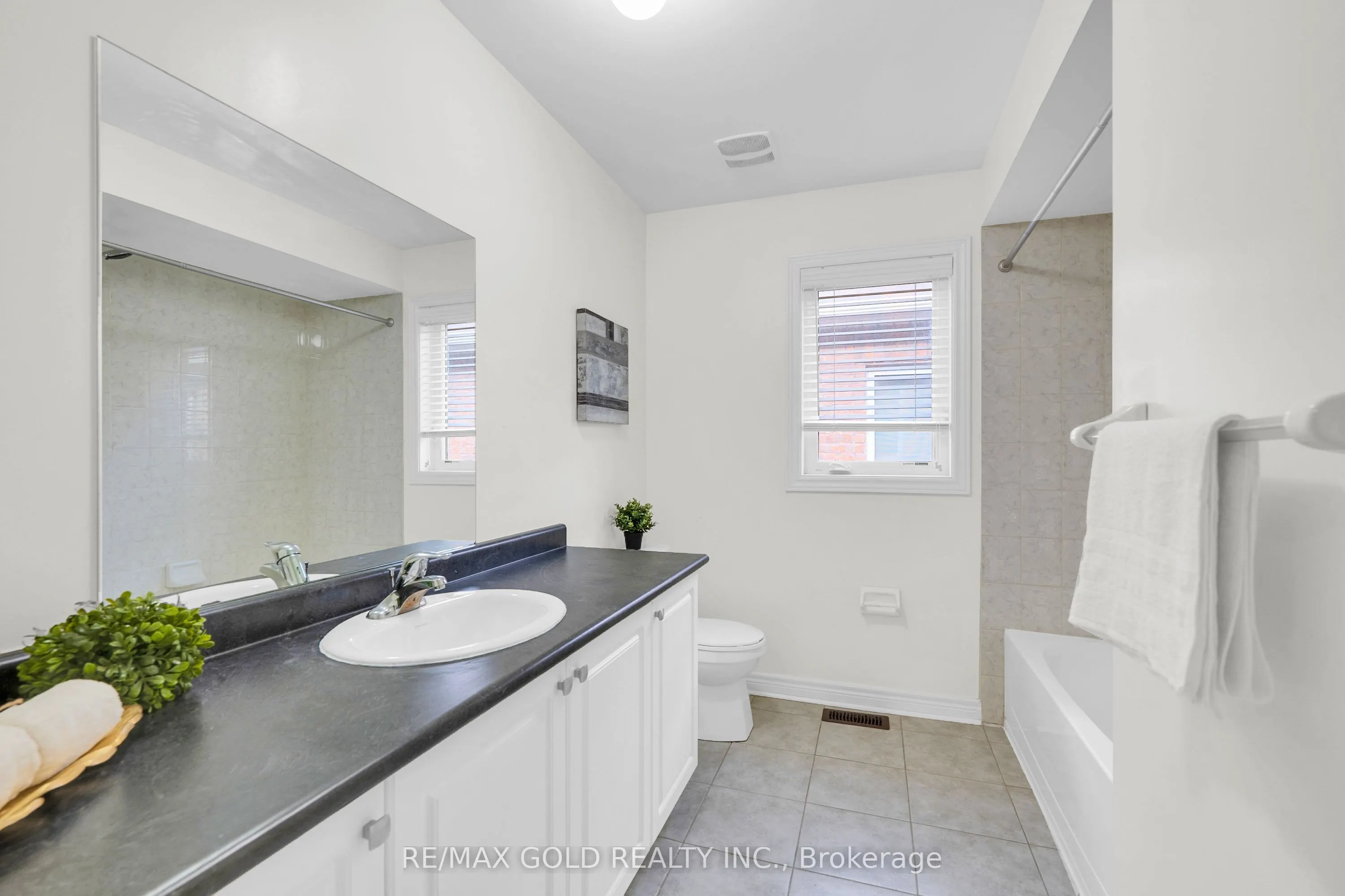 617 Mockridge Terrace
