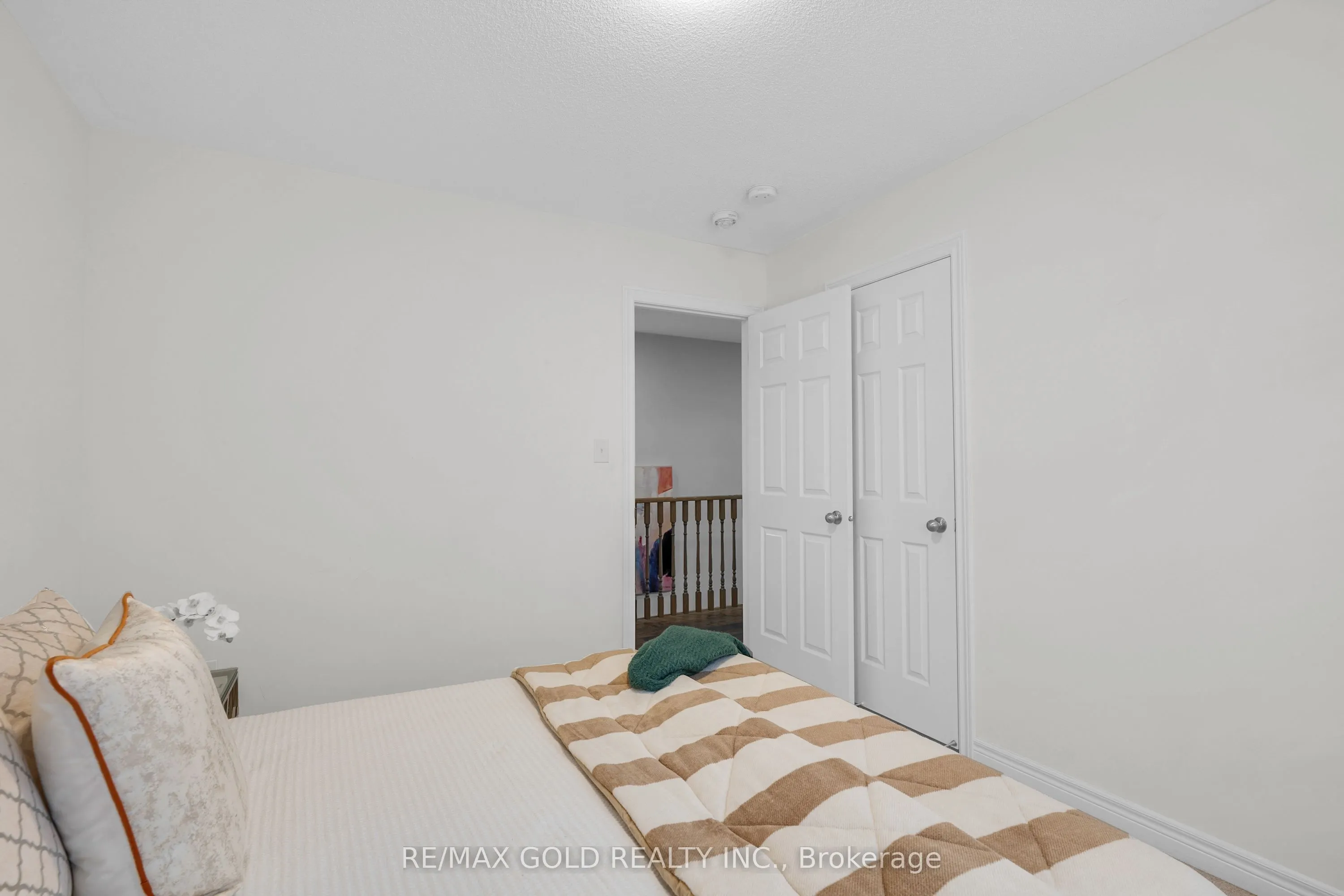 617 Mockridge Terrace